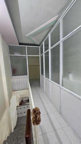 Bán nhà 52m², 2PN, 2 tầng, Bình Trị Đông B, Bình Tân, 3.5 tỷ, sổ hồng - 4