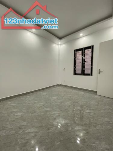 Bán Nhà Đường Ngô Gia Tự, Đằng Lâm, Hải An, HP – Giá 2,65 Tỷ, 40m2 - 4