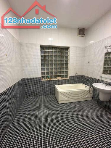 Bán nhà riêng tại Đường Giáp Nhất, Nhân Chính, Thanh Xuân, Hà Nội, 11 tỷ, 51 m2 - 4