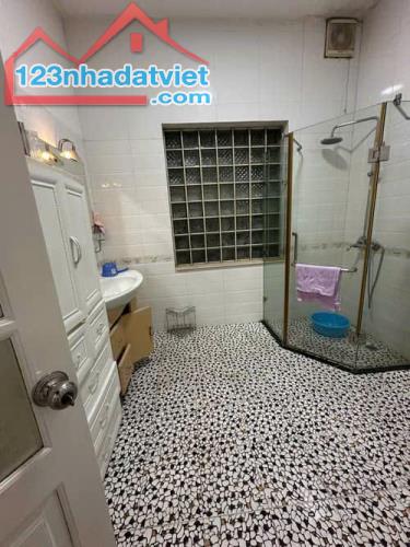 Bán nhà riêng tại Đường Giáp Nhất, Nhân Chính, Thanh Xuân, Hà Nội, 11 tỷ, 51 m2 - 5