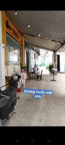 Duy nhất 1 lô đất 66m hẻm 98trần phú- p Lộc Thọ giá tốt. 150tr/m,cách Trần Phú 80m,hem oto - 3