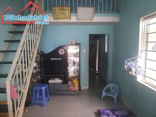 Bán nhà trọ, dt khủng 152m2, kiệt ôtô 4m Nguyễn Lương Bằng, đối diện ĐHBK - Chỉ 19tr/m2 - 3
