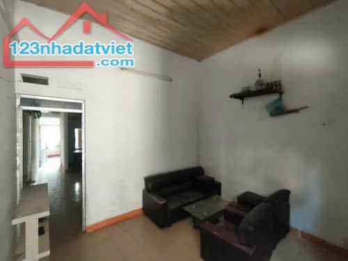 BÁN NHÀ PHÂN LÔ,Ô TÔ TRÁNH, KINH DOANH,CHỈ HƠN 80 TRIỆU 1m2. - 1