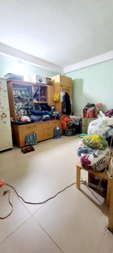 Mặt tiền hẻm Bông Sao 5.5x23 130m2 chỉ 9 tỷ 5 - 2