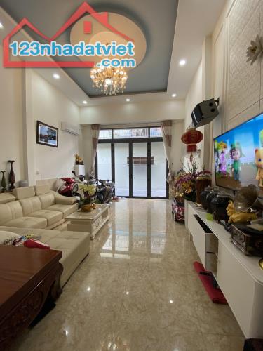 NHÀ 5tầng, 5x17 ĐƯỜNG HẺM XE HƠI 5m, KẾ KHU CITYLAND GÒ VẤP, NGUYỄN VĂN LƯỢNG👉 11,9tỷ.