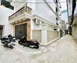 💥💥💥 SIÊU PHẨM PHỐ Minh Khai-HÀNG XÓM TIME CITY - 52M- 5 TẦNG - NỘI THẤT NHẬP KHẨU