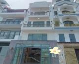 Bán Nhà Mặt Tiền Giá Rẻ Chỉ Việc Dọn Vào Ở Tại Đường 11 , Trường Thọ , Thủ Đức
