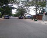 Lô đất KDC Hưng Phú diện tích 111m khu tiềm năng