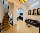 Bán nhà Tây Sơn - ngõ 3m - gần nhiều trường ĐH - 8 ngủ cho thuê - 50m2 7,6 tỷ