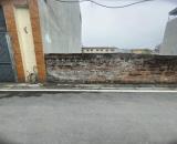 Bán Nhanh Lô Đất Bát Khối Tư Đình, Giá Đầu Tư 6.X Tỷ, 55m2, Ngõ Ô Tô, Gần Phố, Dân Trí Cao