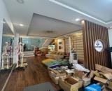 Tân Phú, gân Mặt tiền Khuông Viêt, 100M2, Nhà đẹp 5tầng,kinh doanh, giá rẻ.ô tô tải thông.