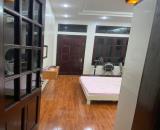 BÁN NHÀ : THỊNH QUANG-ĐỐNG ĐA.     DT:58M2 X 4T X 3.6m