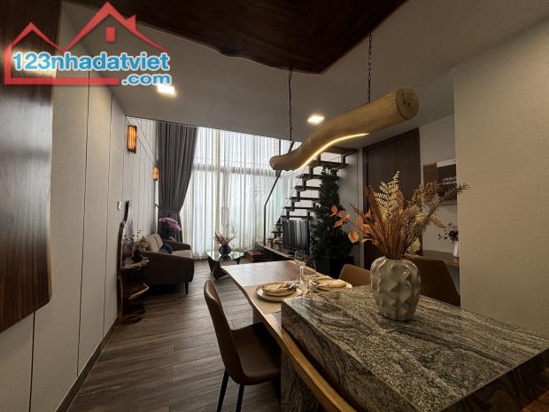 Giỏ hàng 42 căn Central Home MT Nơ Trang Long, sẵn HĐ thuê 500 triệu. - 3