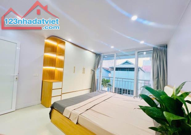Bán Tập thể Hồ Đắc Di - Nam Đồng , Đống Đa