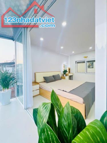 Bán Tập thể Hồ Đắc Di - Nam Đồng , Đống Đa - 1