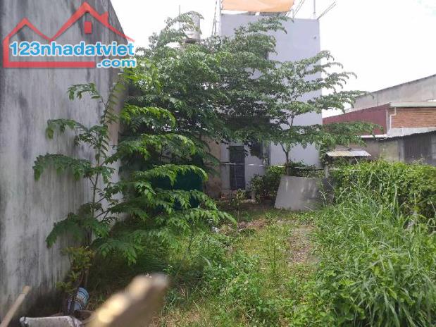 ĐẤT MAN THIỆN, TNPA, 85M2, NGANG 5.5M, GPXD 5 TẦNG, NHỈNH 3.5T