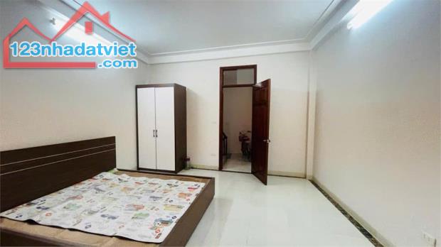 Dưới đây là một số gợi ý tiêu đề cho tin rao bán bất động sản của bạn, tuân thủ các yêu - 2