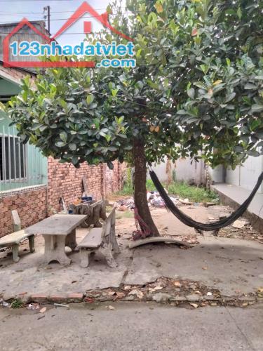Bán đất ở đô thị Long Phước, Long Thành, Đồng Nai, 5*15, chỉ 1.05 tỷ