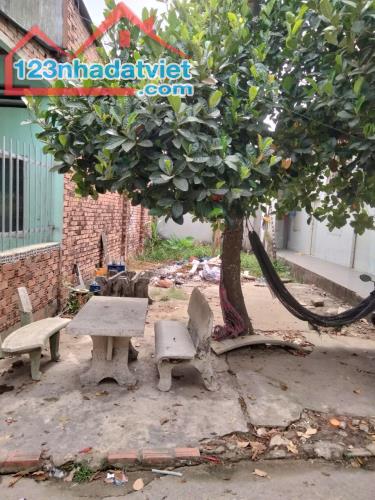 Bán đất ở đô thị Long Phước, Long Thành, Đồng Nai, 5*15, chỉ 1.05 tỷ - 3