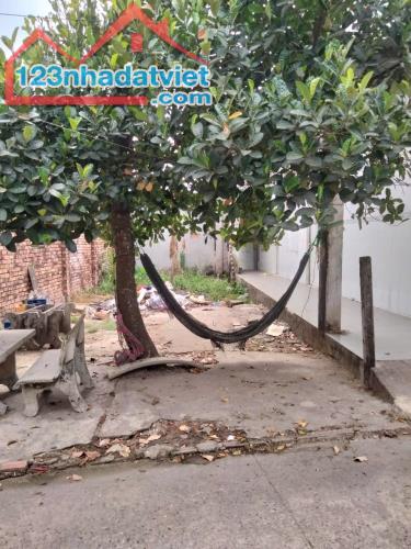 Bán đất ở đô thị Long Phước, Long Thành, Đồng Nai, 5*15, chỉ 1.05 tỷ - 5