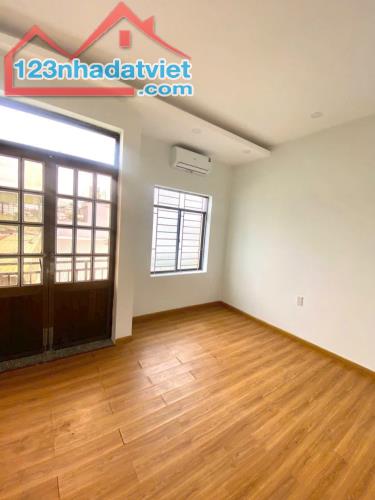 Bán Nhà 3 đường số 4 Phước Long 69.5m2 - 2