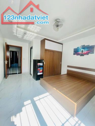 **Tuyệt phẩm nhà 6 tầng, 9PN, 10WC - Kim Ngưu, Hai Bà Trưng - 12.9 tỷ**

**Hoặc:**

**Nhà - 2