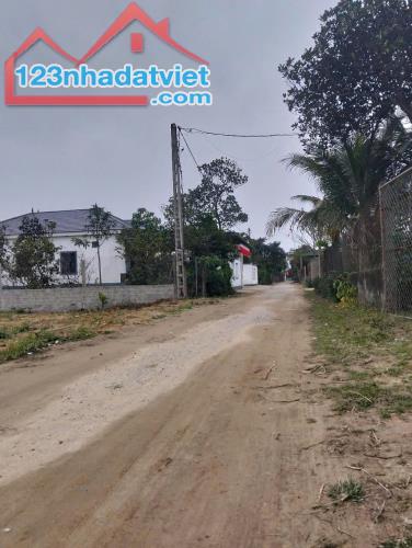 Vợ Chồng em bán lô đất xóm Trường Phú , Nghi Trường , Nghi Lộc - 2