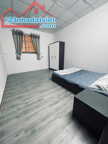 Bán Nhà HXT Dương Quảng Hàm   P5 ,7m x 17m ,Giá  17,2 tỷ Thương Lượng Mạnh. - 3