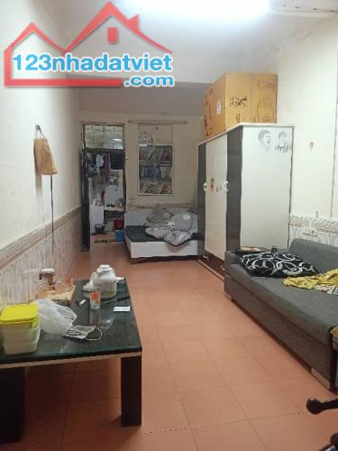 Bán Nhà Đại an ,Diện tích 30m2 ,Giá nhỉnh 1,25 tỷ ,kinh doanh đỉnh cao - 1