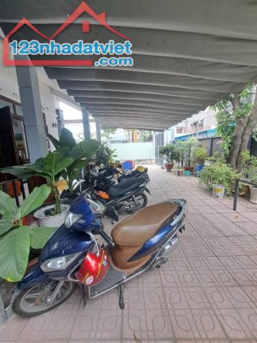 Gấp bán nhà Phạm Văn Đồng, Thủ Đức, giá 23T9, dt 410m2, thu nhập 30 tr/tháng. - 5
