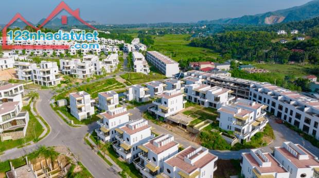 ĐẶT CỌC HÔM NAY – NHẬN ƯU ĐÃI KHỦNG, GIÁ TỐT NHẤT BIỆT THỰ LEGACY HILL! - 3