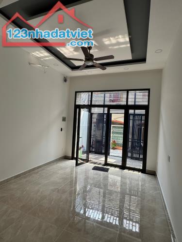 Bán nhà Bùi Đình Túy 4x18, P12, Bình Thạnh 4×18=72m, trệt lầu 5pn, 4wc - 3