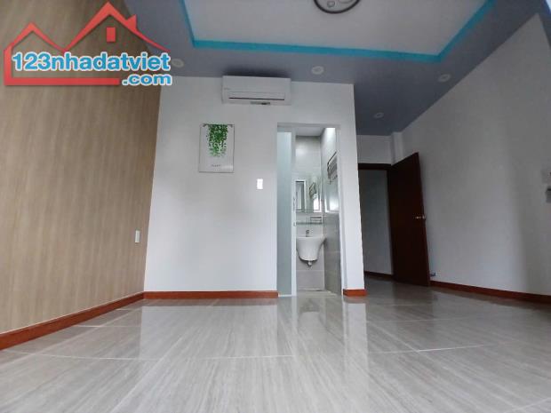 🌸Bán nhà 5 tầng mới, đẹp - Trung tâm Hiệp Bình Phước, Thủ Đức. Pháp lý chuẩn. - 3