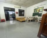 Bán nhà cấp 4 hẻm xe hơi Lã Xuân Oai, Tăng Nhơn Phú A, Thủ Đức, 80m2, chỉ 6 tỷ 200