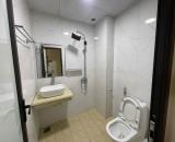 NHÀ HIẾM PHƯƠNG CANH - Ô TÔ THÔNG  - TIỆN ÍCH QUANH NHÀ – FULL NỘI THẤT TỪ LIÊM, HƠN 6 TỶ
