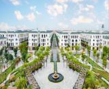 Cập nhật quỹ Biệt thự giá CẮT LỖ tại Vinhomes Ocean Park 2