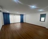 Bán Nhà Hàm Nghi 36m² Chỉ 10.8 Tỷ – Lô Góc, Thang Máy, Ở Ngay