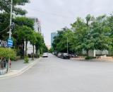 Bán lô đất 66m  sau Quận Ủy, Hồng Bàng giá chỉ 5,x tỷ  LH 0979087664