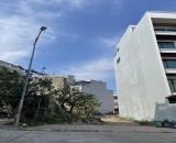 Bán LK10 ô 7 KĐT Đồi Ngân Hàng,Cột 2. DT:80m2,MT:5m.H: Đông Nam