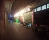 Bán Nhà Đại an ,Diện tích 30m2 ,Giá nhỉnh 1,25 tỷ ,kinh doanh đỉnh cao