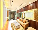 Bán Nhà Minh Khai, Ngõ Thông Kinh Doanh, Full Nội Thất, 36m2, 5 Tầng, 7.3 Tỷ.
