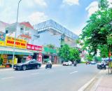VỊ TRÍ SIÊU ĐẸP ! Bán Nhà mặt tiền Nguyễn Văn Hưởng, Phường Thảo Điền. Ngang đẹp 8.5m