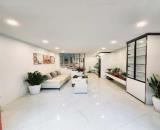 Hàng xóm Timescity , full nội thất nhà mới ở luôn - dt 32M giá 5.75 tỷ , SĐ chính chủ