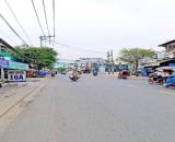 Mặt tiền Phạm Thế Hiển 3.8x22 85m2 chỉ 15 tỷ