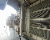 Minh Khai 22m2 4 tầng , ngõ thông . Giá 4,35 tỷ