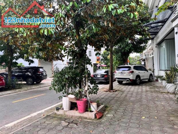 BÁN NHÀ PHÂN LÔ PHỐ THANH AM 45M2x6T CHÀO 11.6 TỶ - VỈA HÈ - THANG MÁY - 2