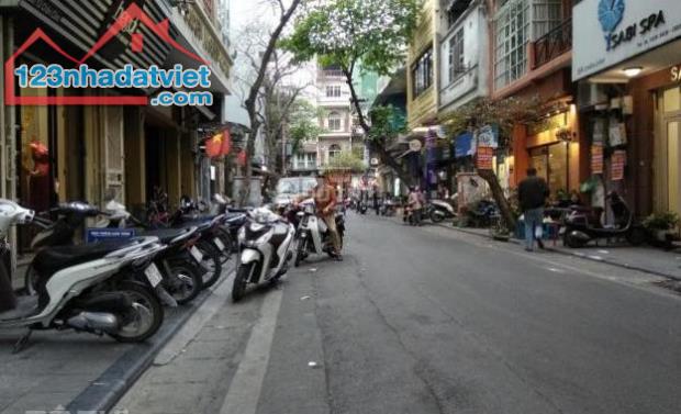 Bán 500M2 Mặt Tiền 25M Xã Đàn 150 Tỷ Đường Ô TÔ Tránh Kinh Doanh Đầu Tư Xây Tòa Chia Lô