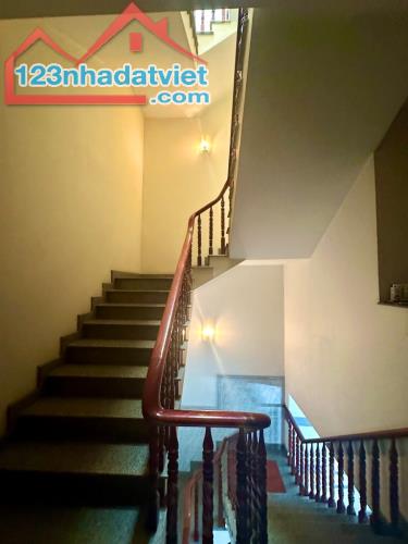 Mặt tiền Phạm Thế Hiển 6x20 chỉ 11 tỷ 9 - 3