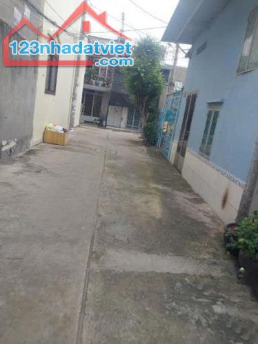BÁN GẤP LÔ ĐẤT 48M² – SỔ HỒNG CHÍNH CHỦ – KHU CAO CẤP GẦN SÂN BAY - 1