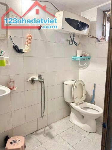 ❌❌❌bán đất 112,2m2 tuyến 2 đường Hùng Vương Cầu Quay, Thượng Lý, Hồng Bàng